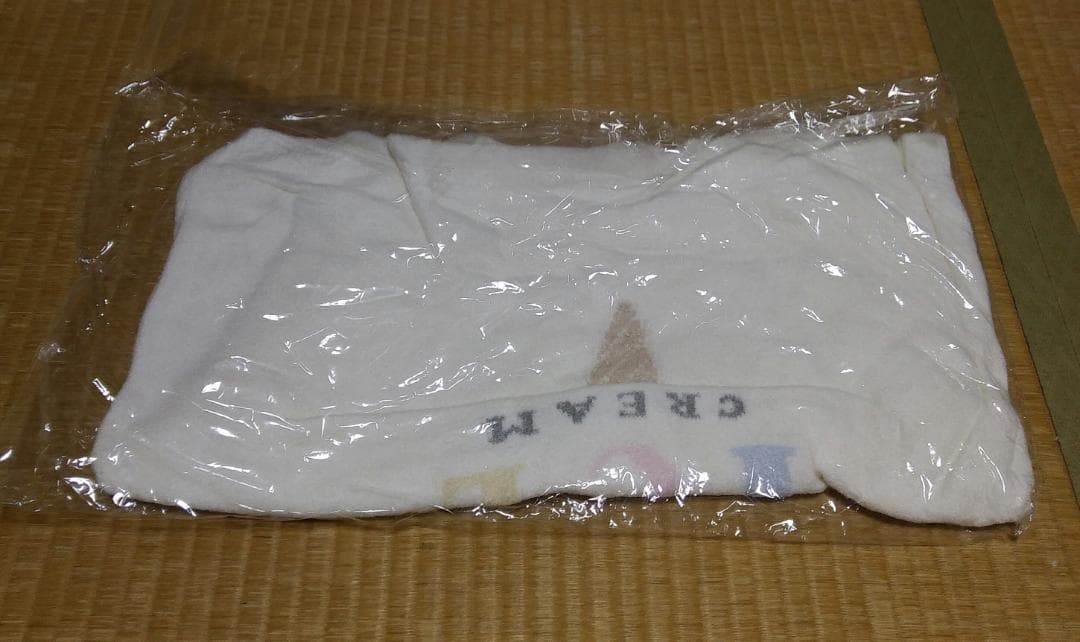 ぽ*！様 ジェラートピケ　ルームウェアセット　値下げ中