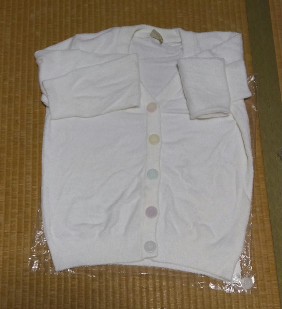 ぽ*！様 ジェラートピケ　ルームウェアセット　値下げ中