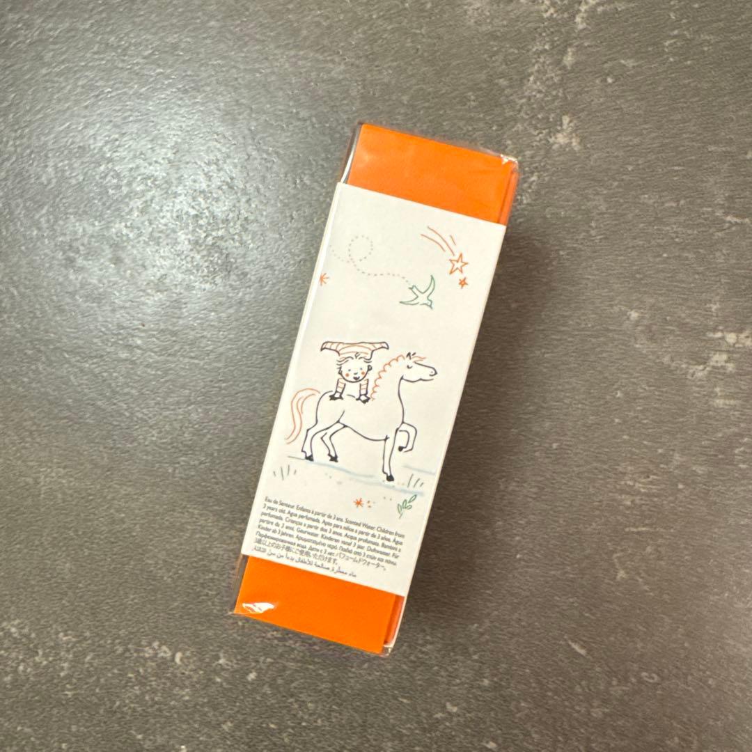 y*i様 HERMES カブリオルオードゥサントゥール