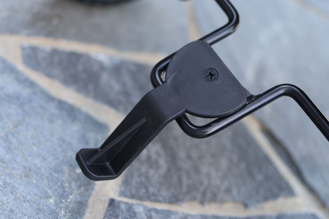 AIRBUGGY エアバギー ココプレミア フロムバース【アースグレイ】