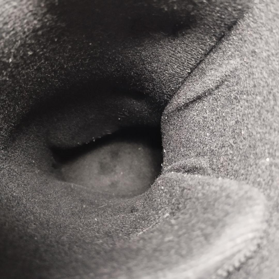 SLQ BOA スノーボードブーツ 26cm/26.5cm　24H以内発送！