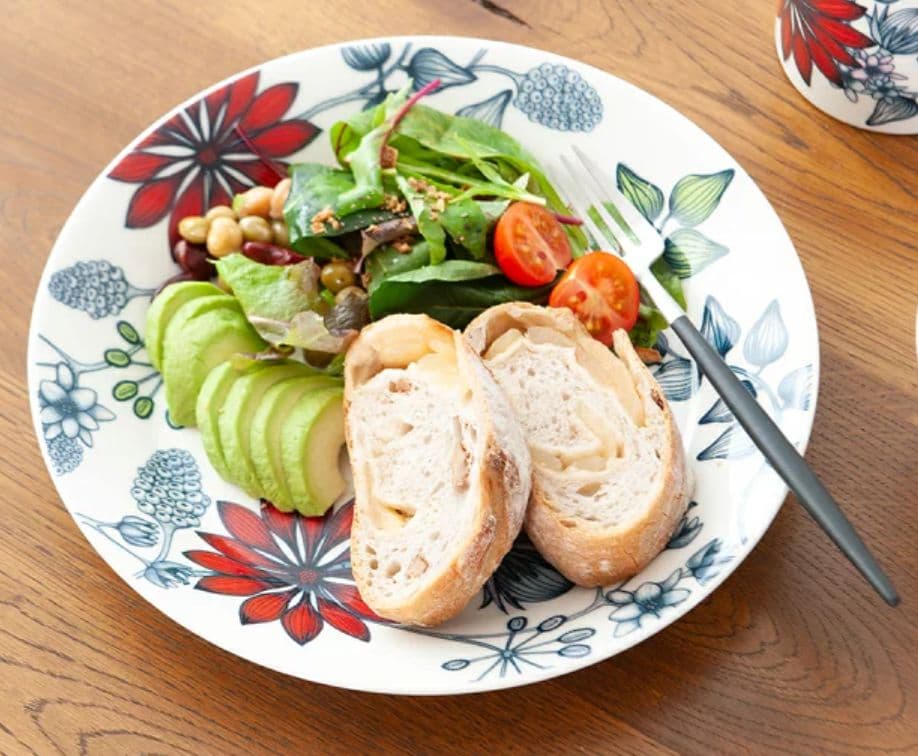 【新品未使用】ルノ/サマーレイ2枚set