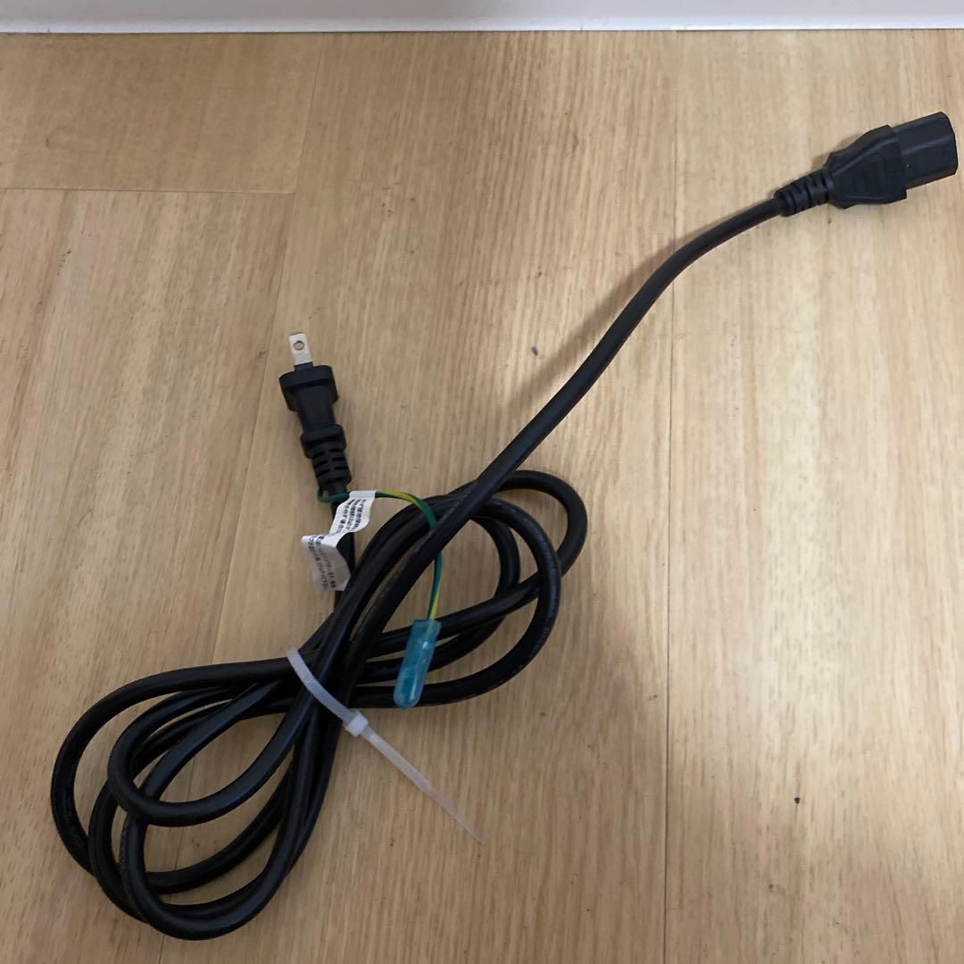 ✨美品✨ EPSON エプソン LCD プロジェクター EH-TW410