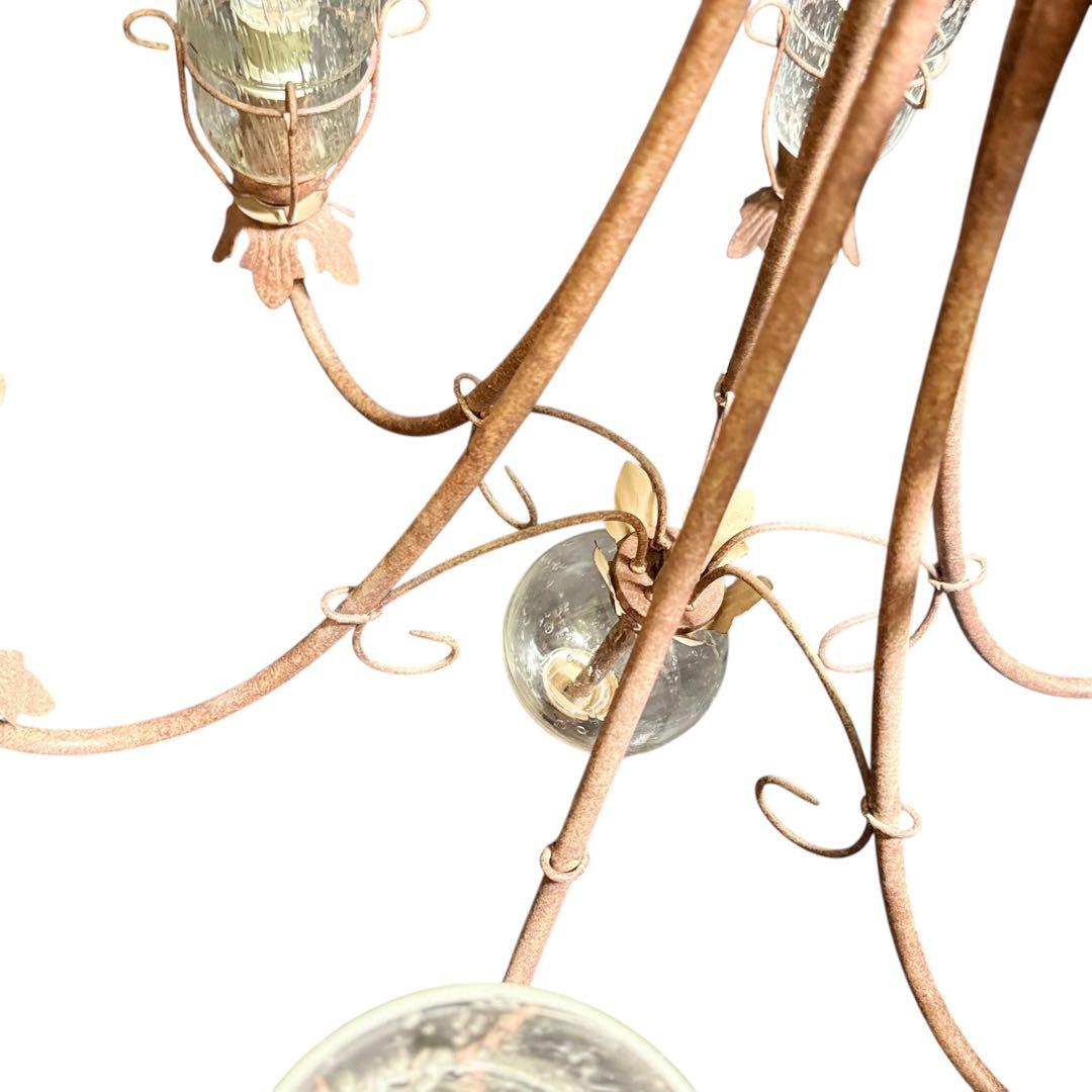 HR887 遠藤照明　AbitaExcel スペイン製　XRC2013U LED