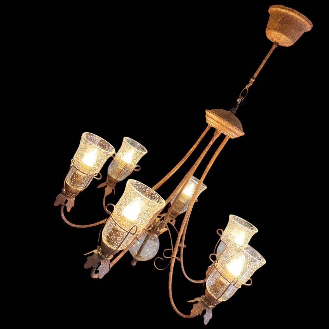 HR887 遠藤照明　AbitaExcel スペイン製　XRC2013U LED