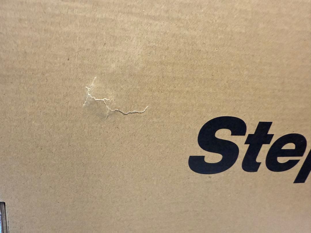 【再値下げ済】【新品未使用品】24-25BURTON PHOTONブーツ28cm