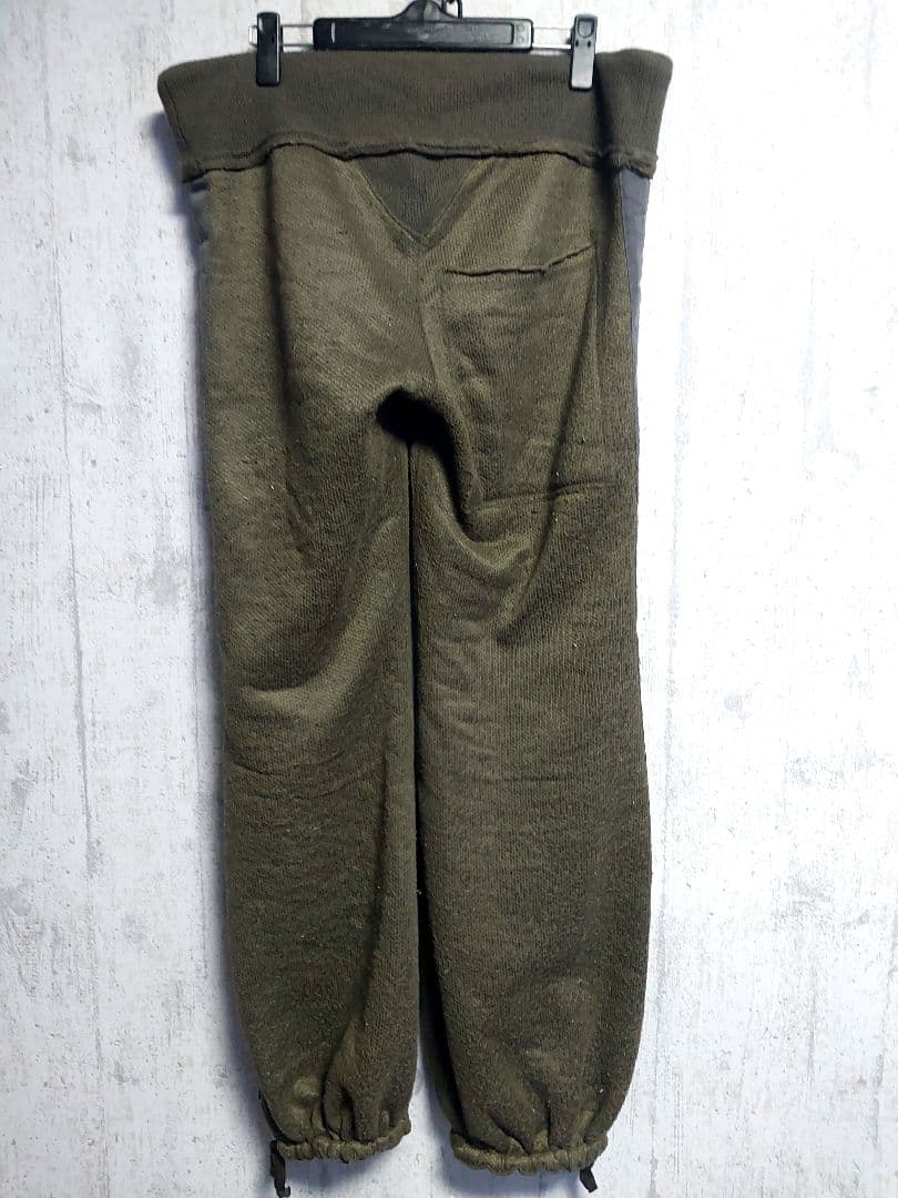 火*鷙様 L.G.B.ルグランブルー裏ボアセットアップ