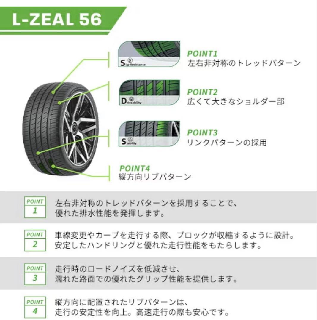 新品！2本セット送料込！245/35R21 2025年製造