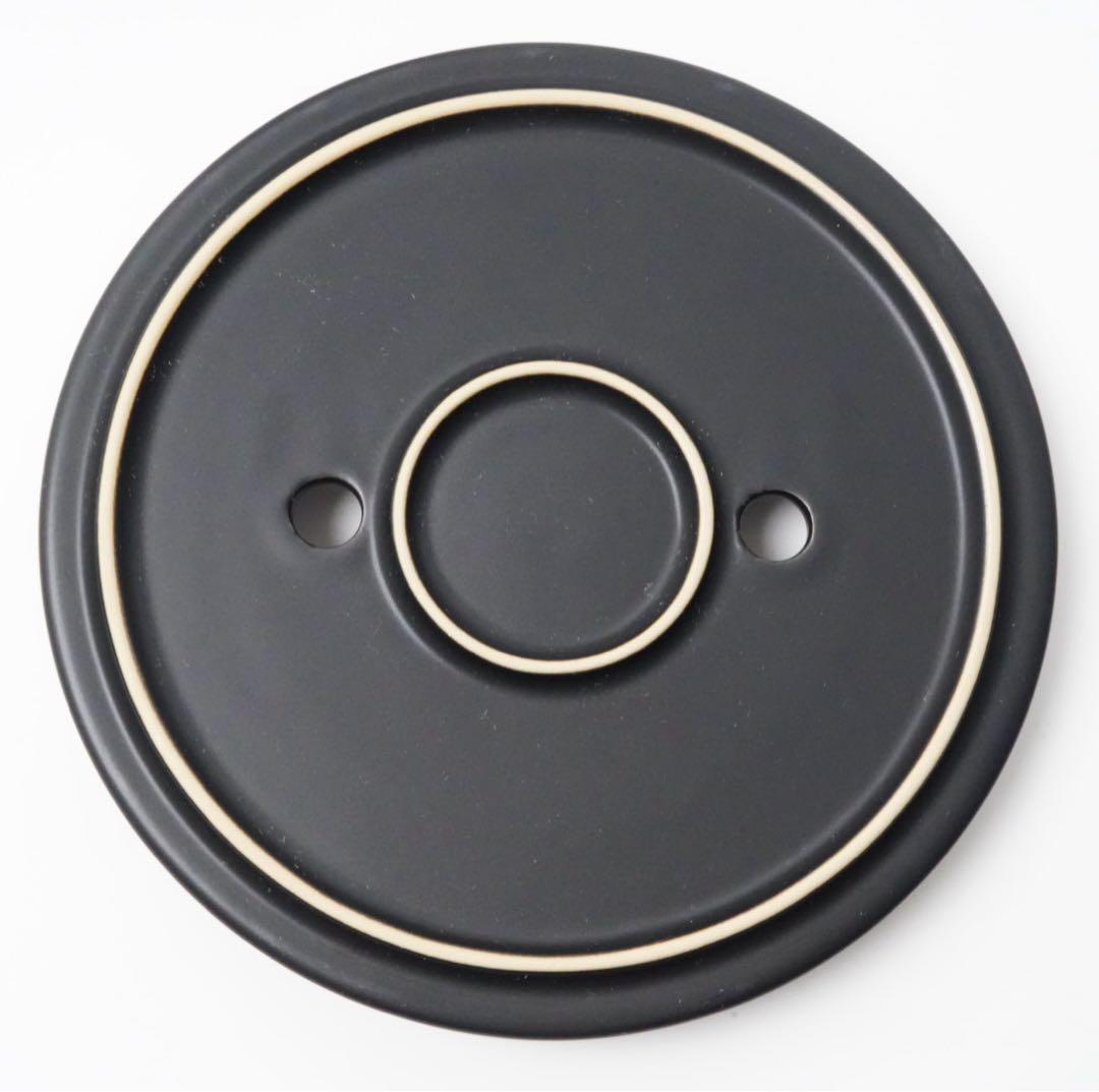 【美品】LE CREUSET　ココット エブリィ モーヴピンク　18cm