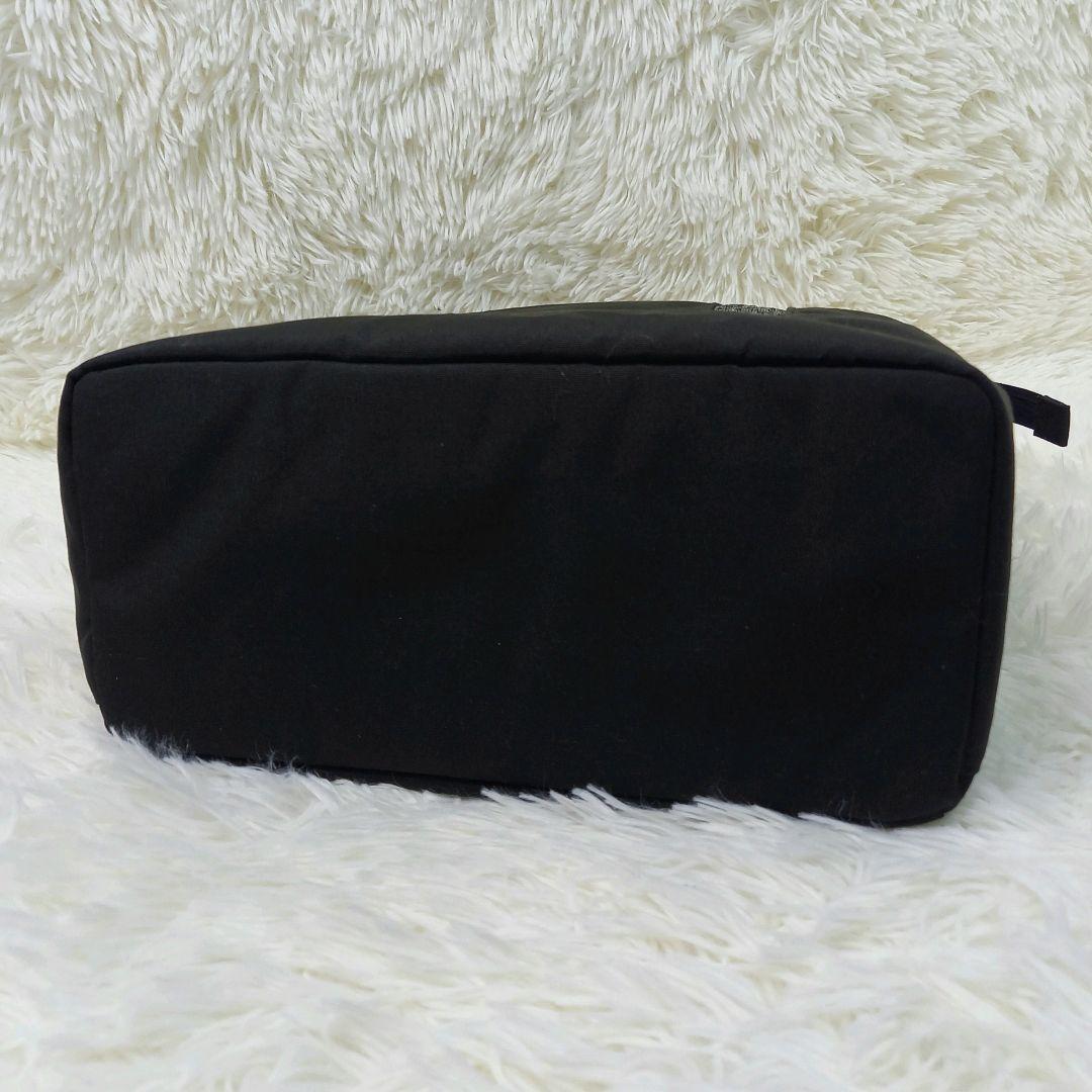 SWANY スワニー D-571 ルーミィ キャリーバッグ スパンコール グレー