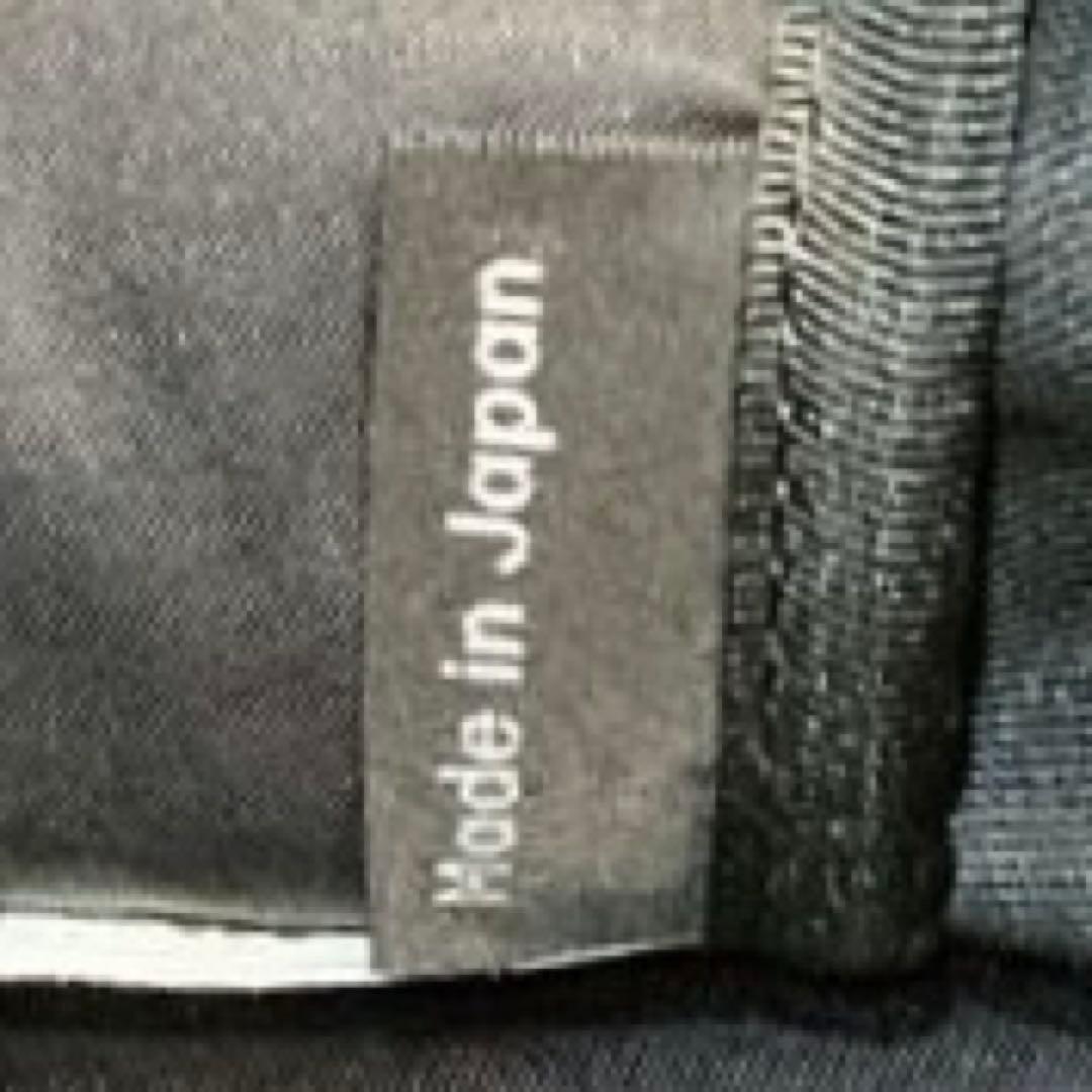 【美品】TOPKAPI リプル フライトキャリーオン ボストン L 2way