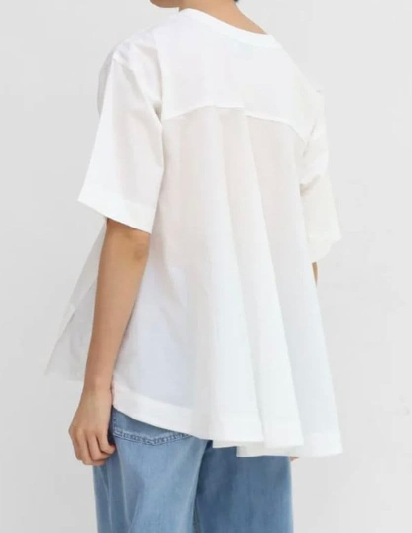 YAMADAYA ヤマダヤ 福袋 2026 2万円 6点セット 新品未使用