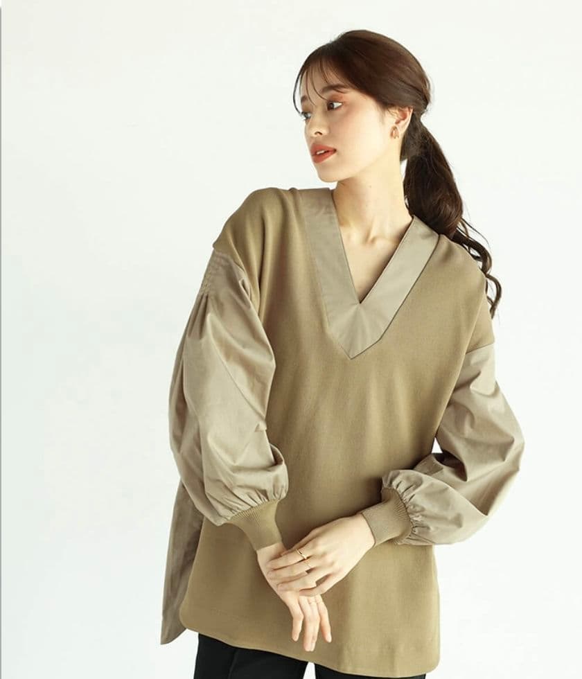 YAMADAYA ヤマダヤ 福袋 2026 2万円 6点セット 新品未使用