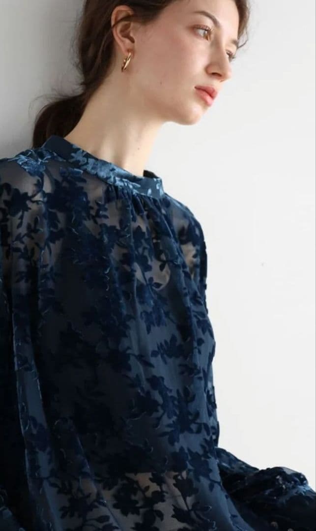 YAMADAYA ヤマダヤ 福袋 2026 2万円 6点セット 新品未使用