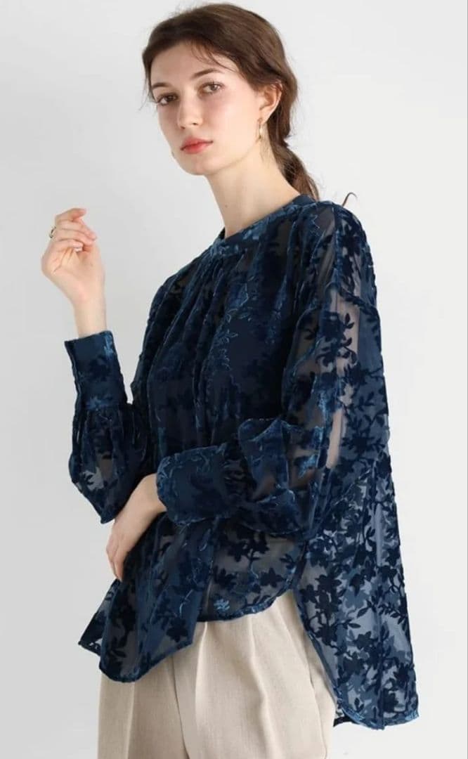 YAMADAYA ヤマダヤ 福袋 2026 2万円 6点セット 新品未使用