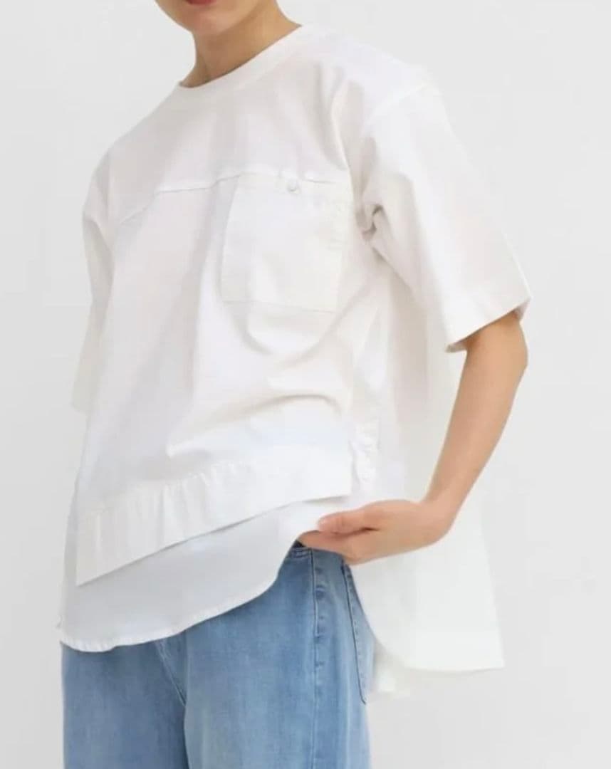 YAMADAYA ヤマダヤ 福袋 2026 2万円 6点セット 新品未使用