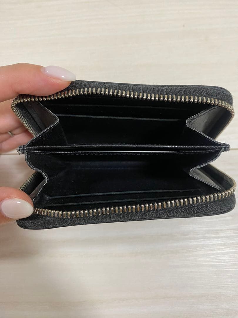 ルイヴィトン エピ パース