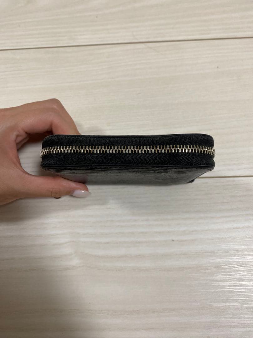 ルイヴィトン エピ パース