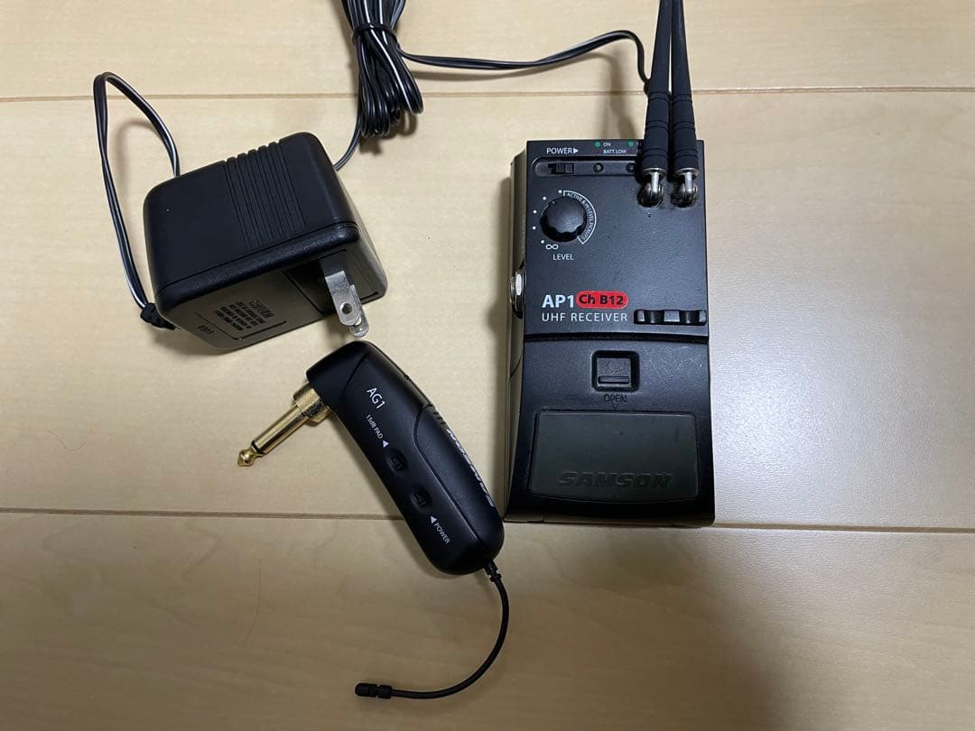 ベース YAMAHA RBX4A2