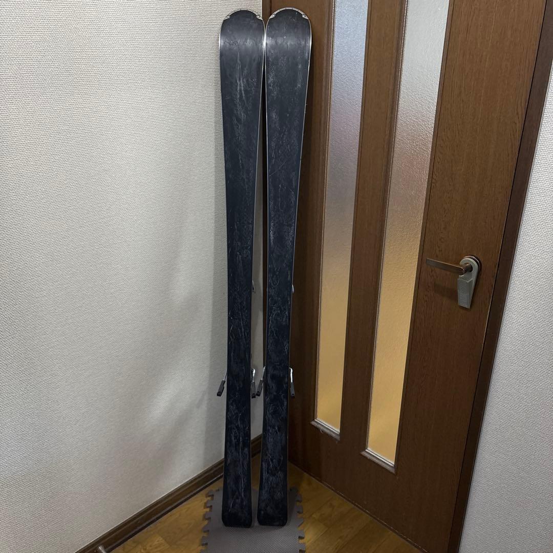 ATOMIC アトミック　PERFORMER 155cm