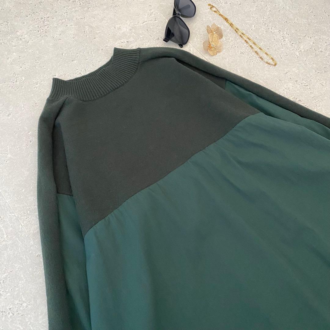 いんこ様　ご購入分