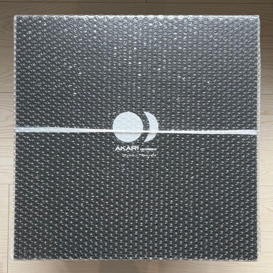 正規品 イサムノグチ AKARI 22N スタンドライト