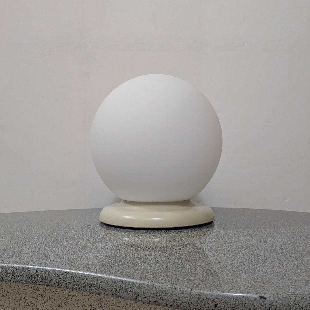 90s vintage フロアランプ スペースエイジ ポストモダン 日本製