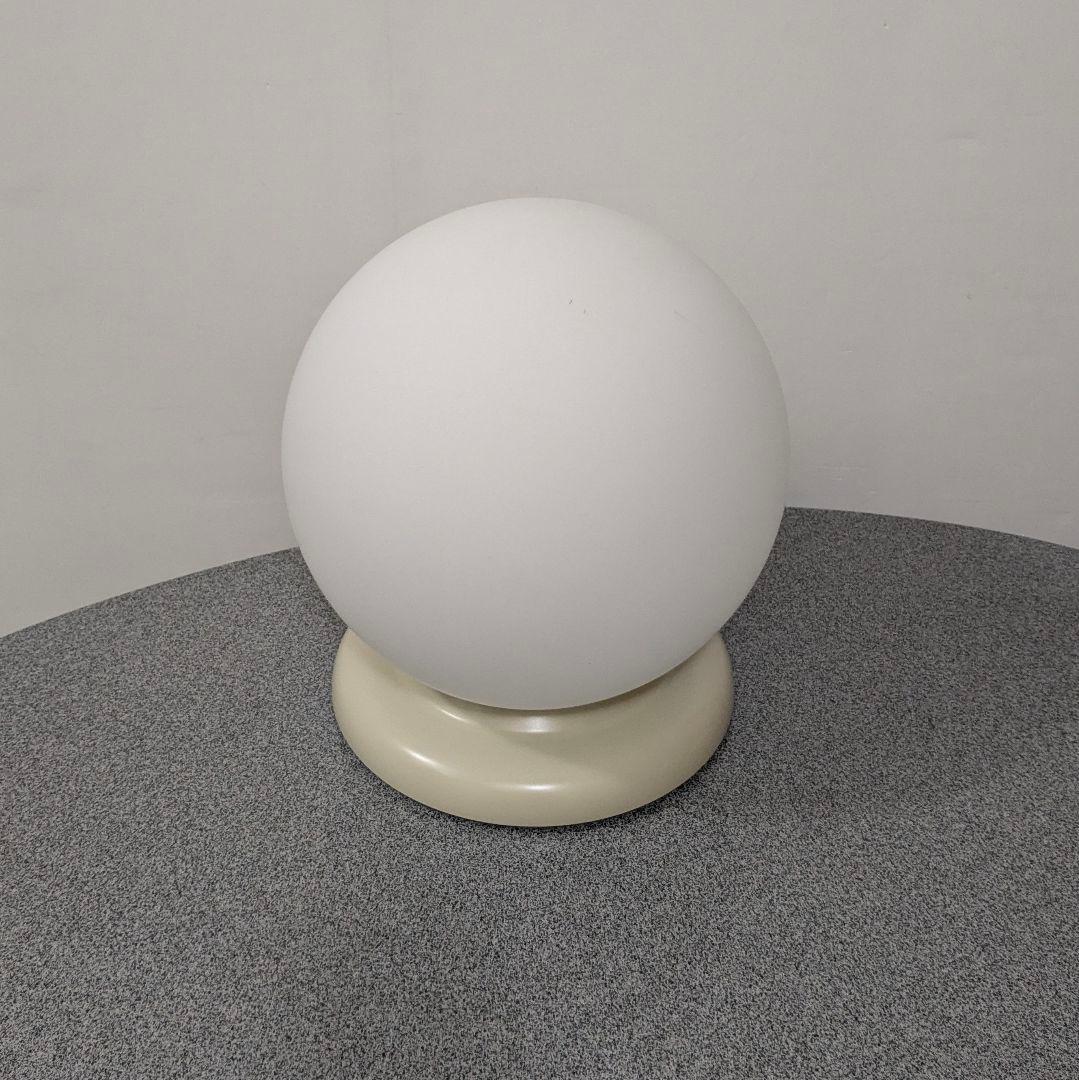 90s vintage フロアランプ スペースエイジ ポストモダン 日本製