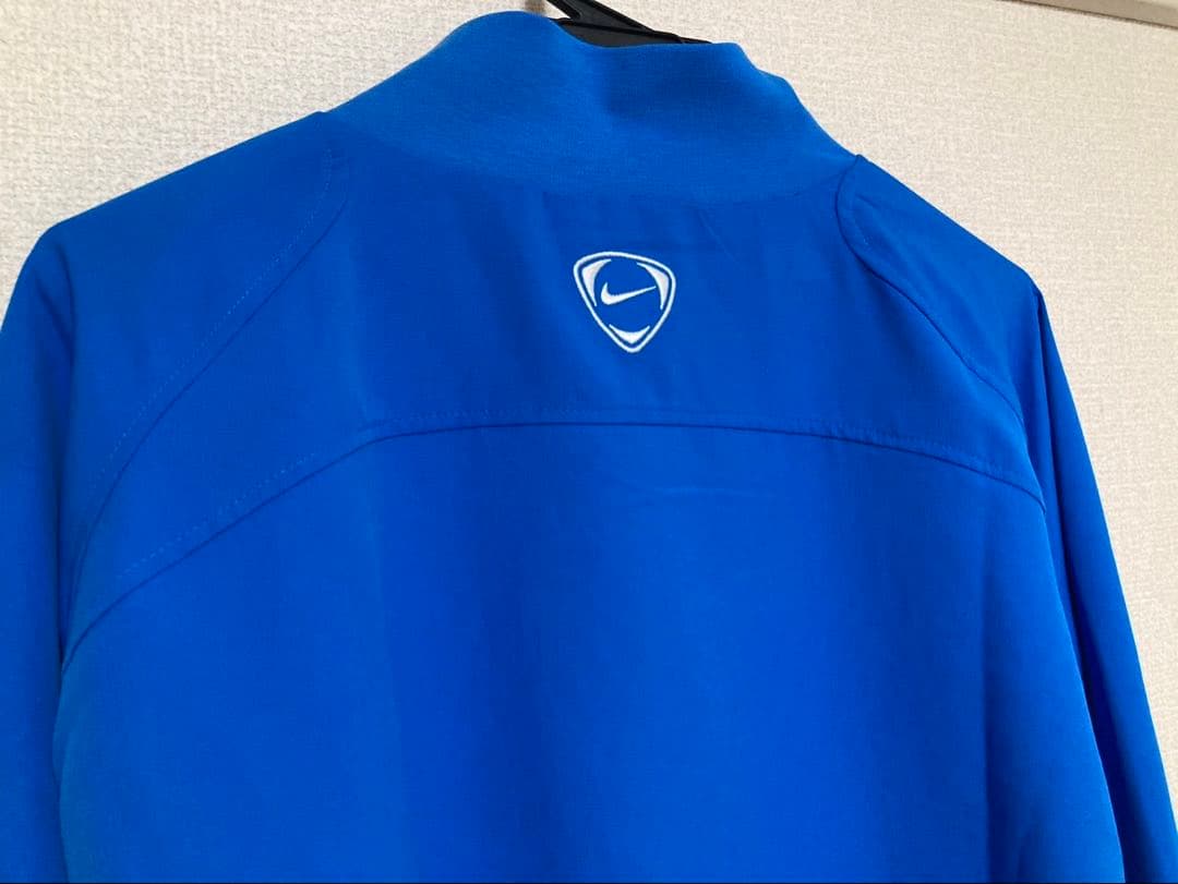 【新品】 XLサイズ オランダ代表 リイシュー トラックジャケット、パンツ