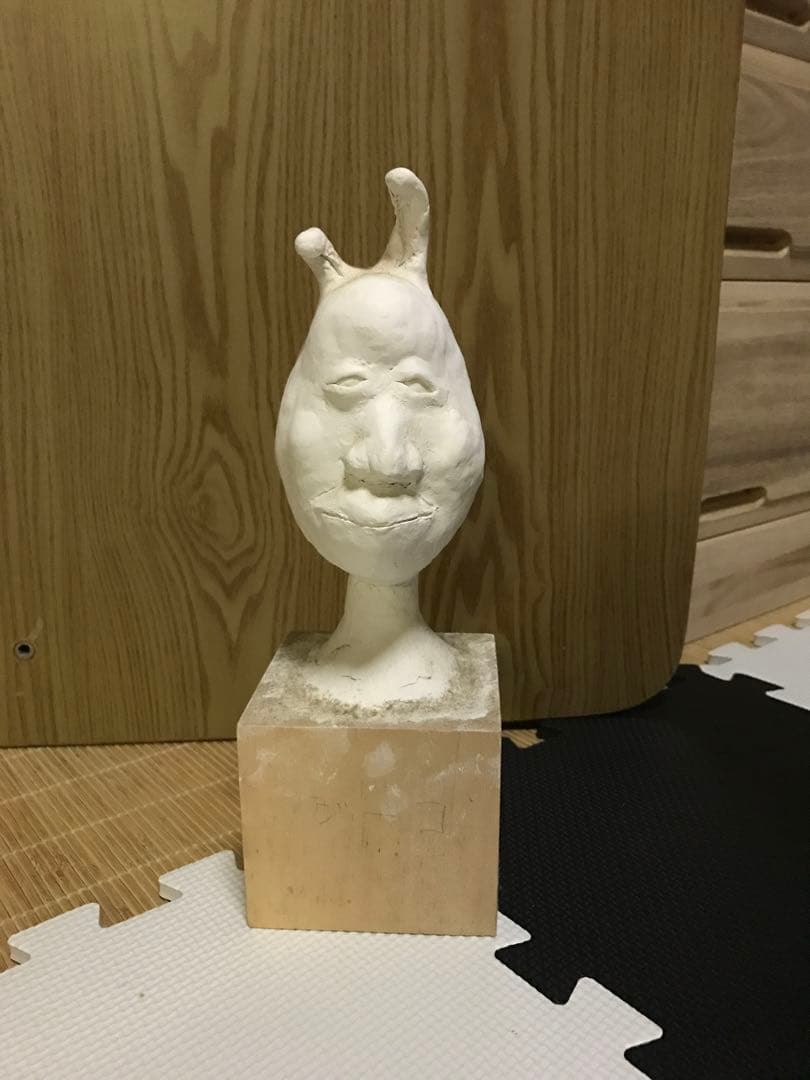 うさぎさん　ウサギ　かわちぃ　可愛い　素敵な人生に乾杯