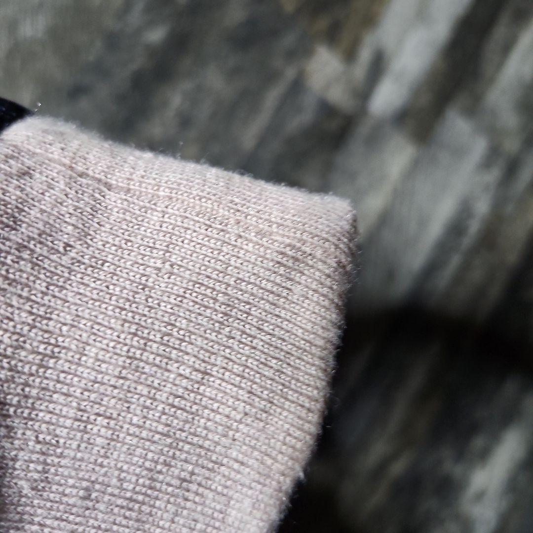 ルードギャラリー スカジャン