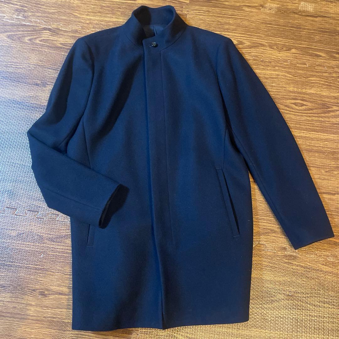 専用★ セオリー　コート　M 美品