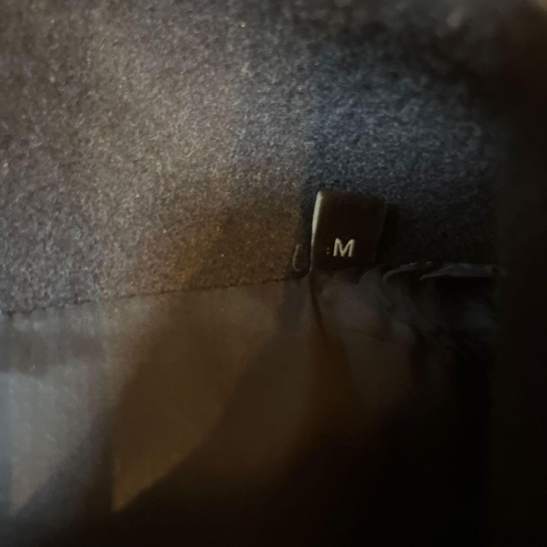 専用★ セオリー　コート　M 美品