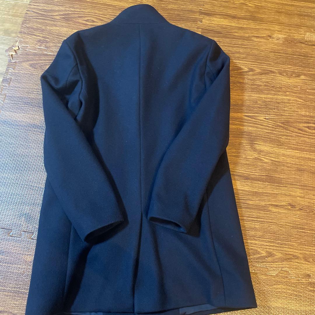 専用★ セオリー　コート　M 美品