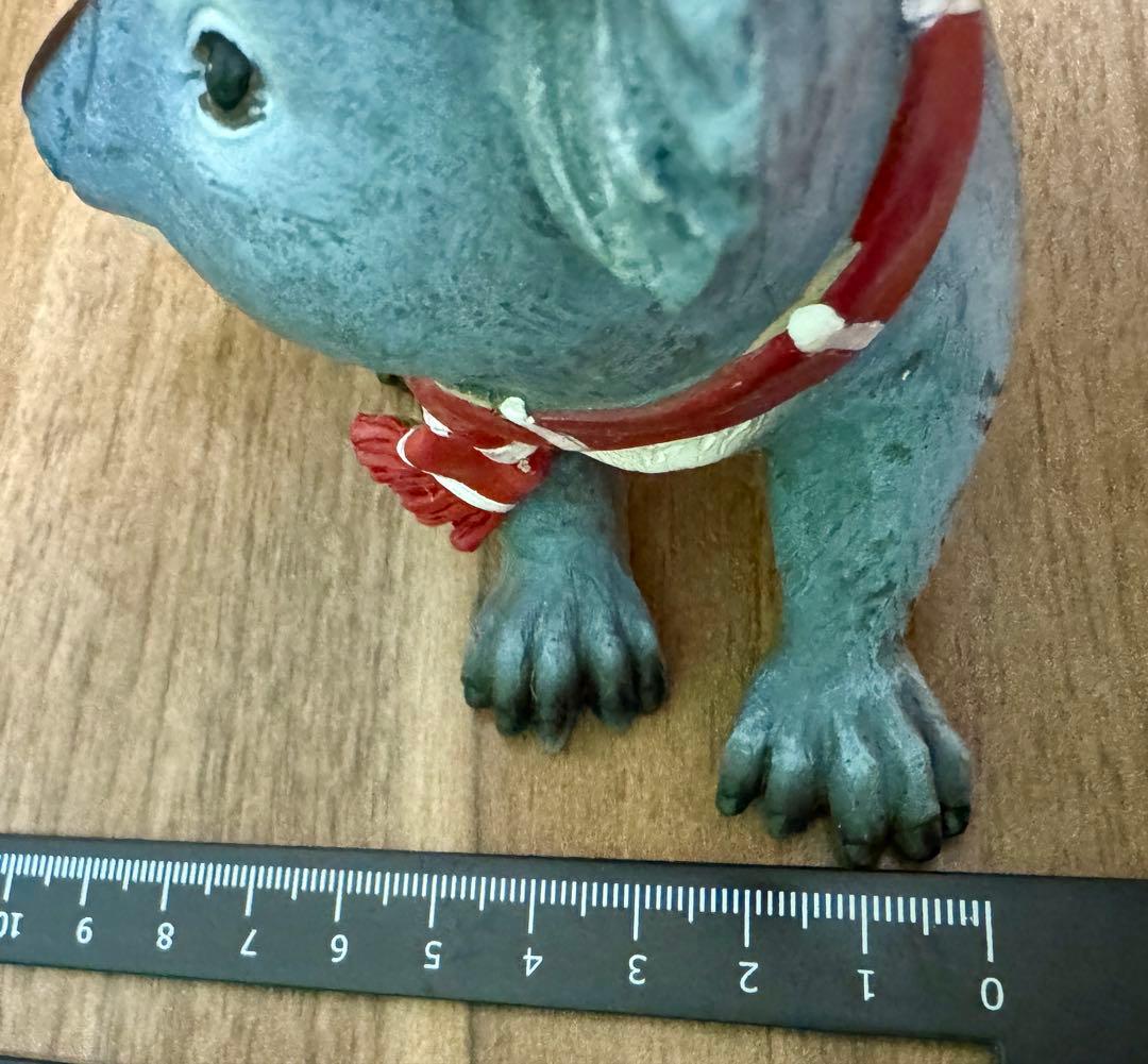 コアラ　置物　gibson native animal friends