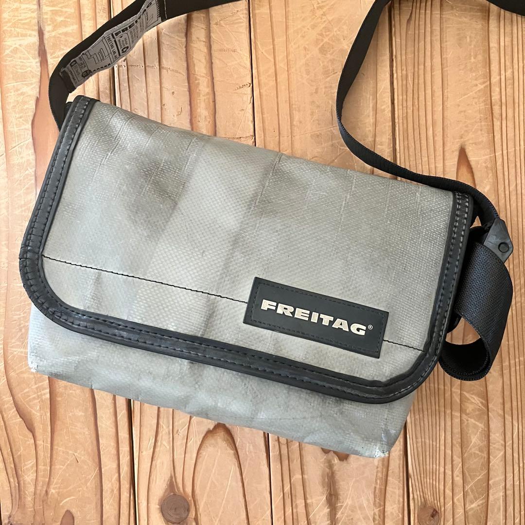 FREITAG F41 HAWAII FIVE-0 フライターグ