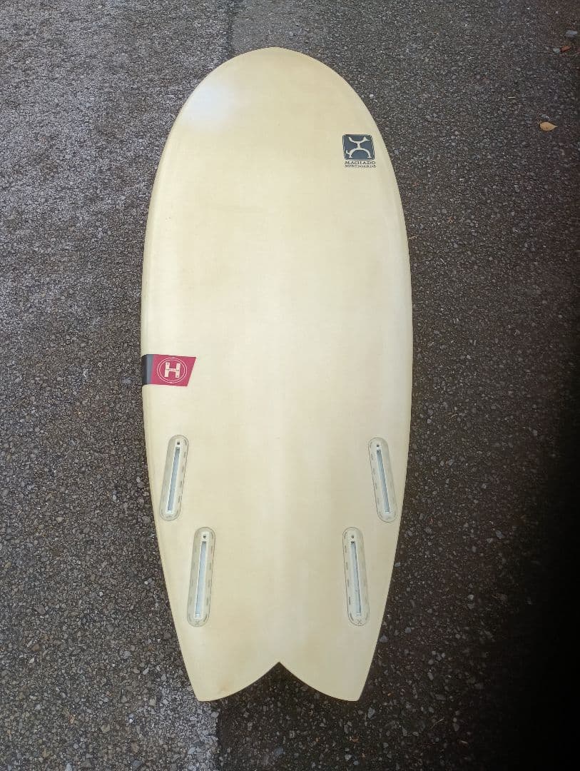 5.8浮力大35.4L Firewire SEASIDE