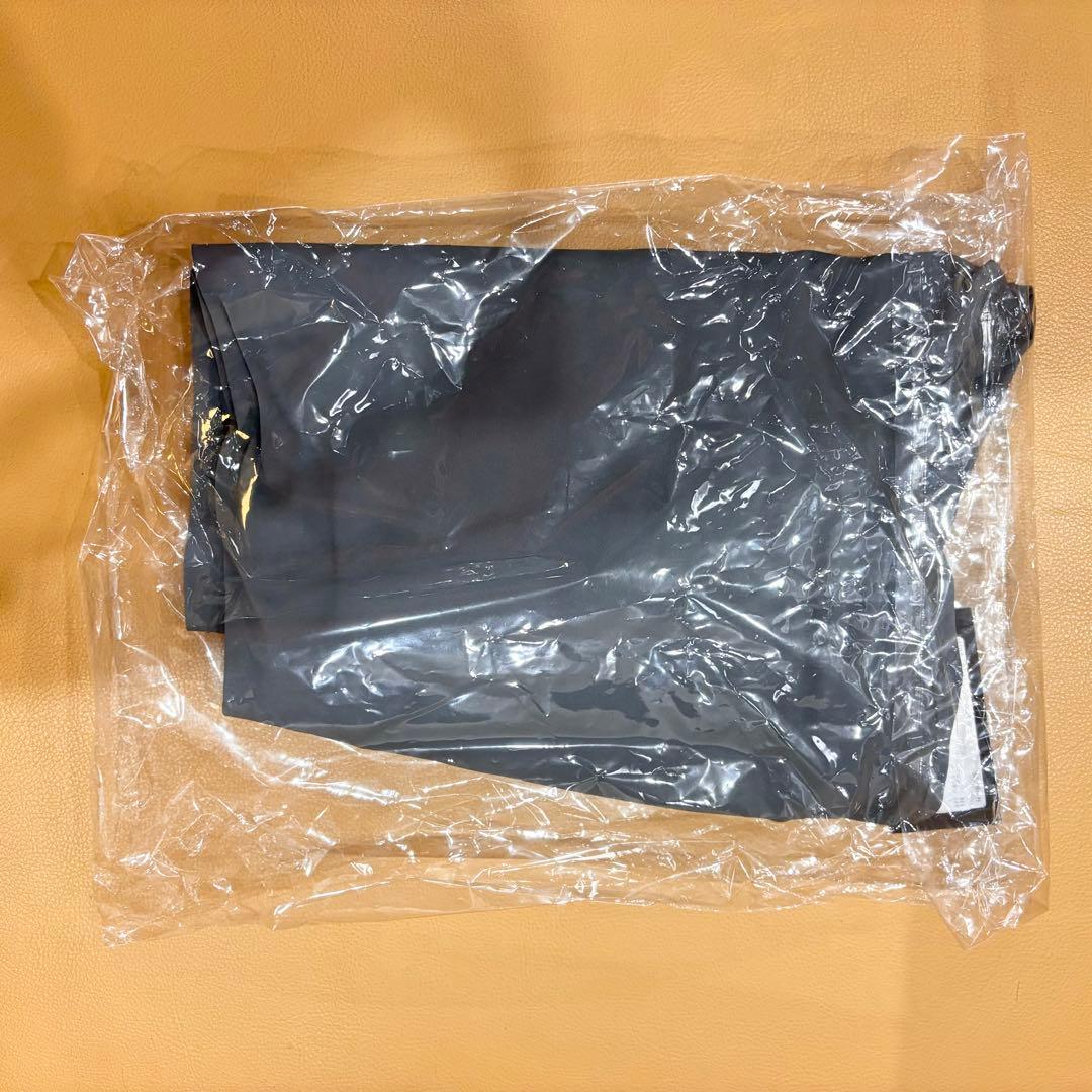 新品　KITH×テーラーメイド　ゴルフも普段使いも高機能パンツ　希少限定コラボ