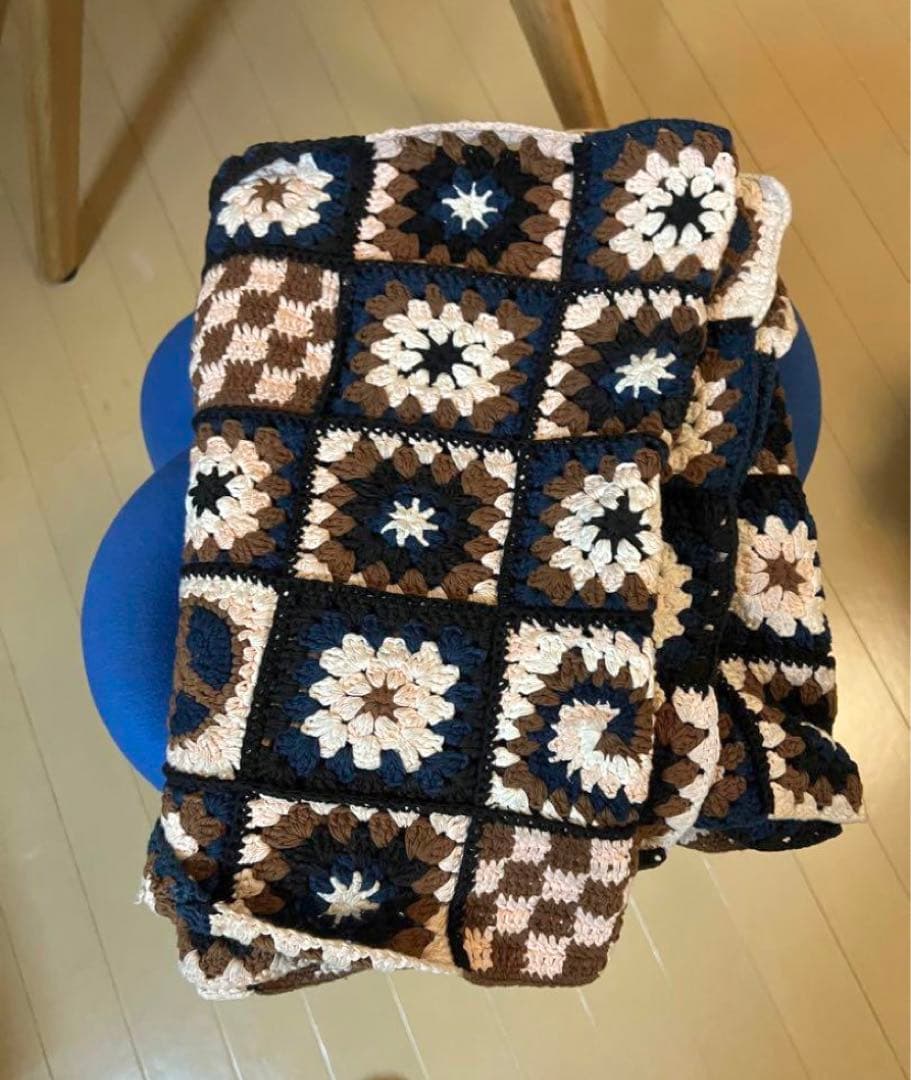 【超激レア⭐︎】story mfg マフラー acne studios LOEWE