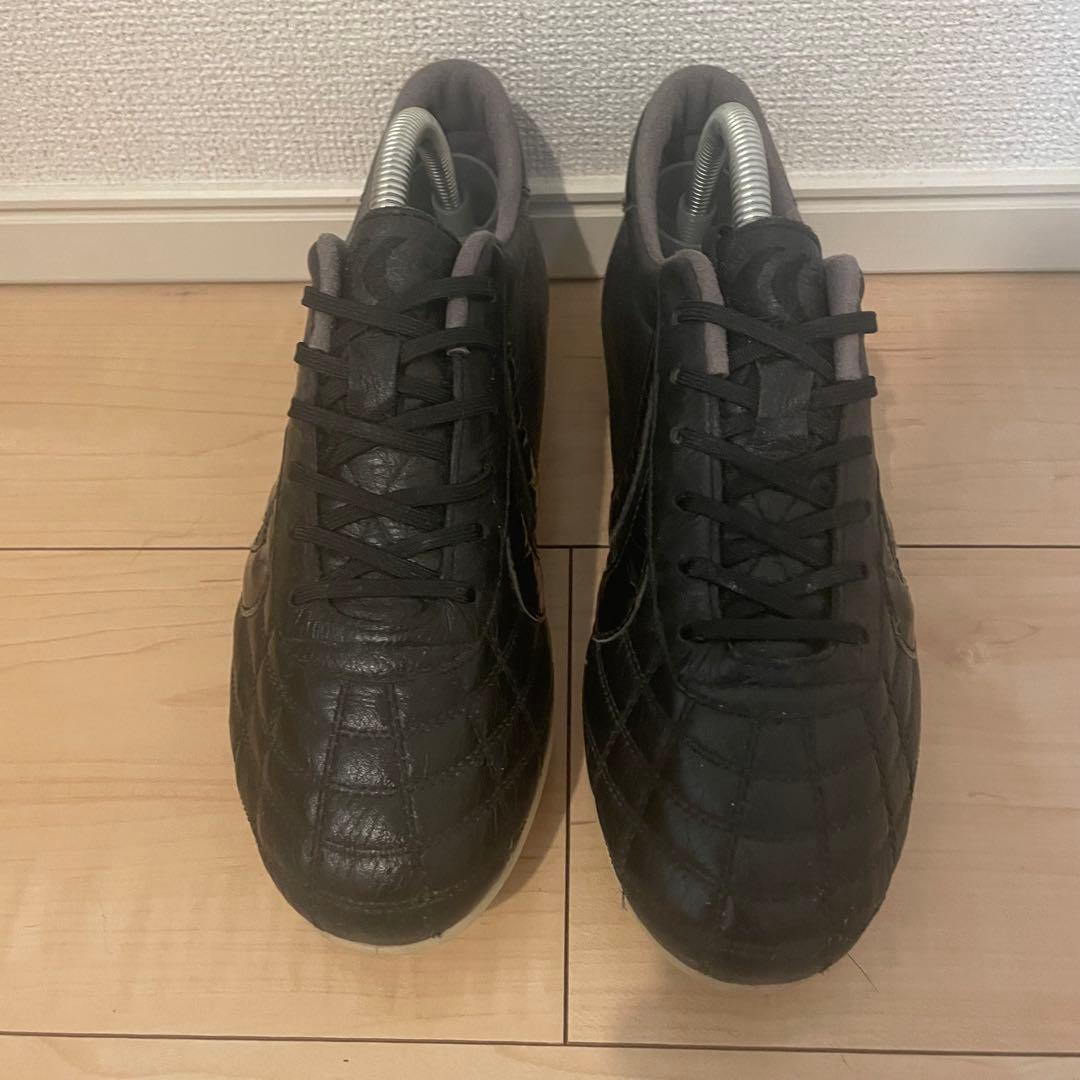 YASUDA サッカースパイク