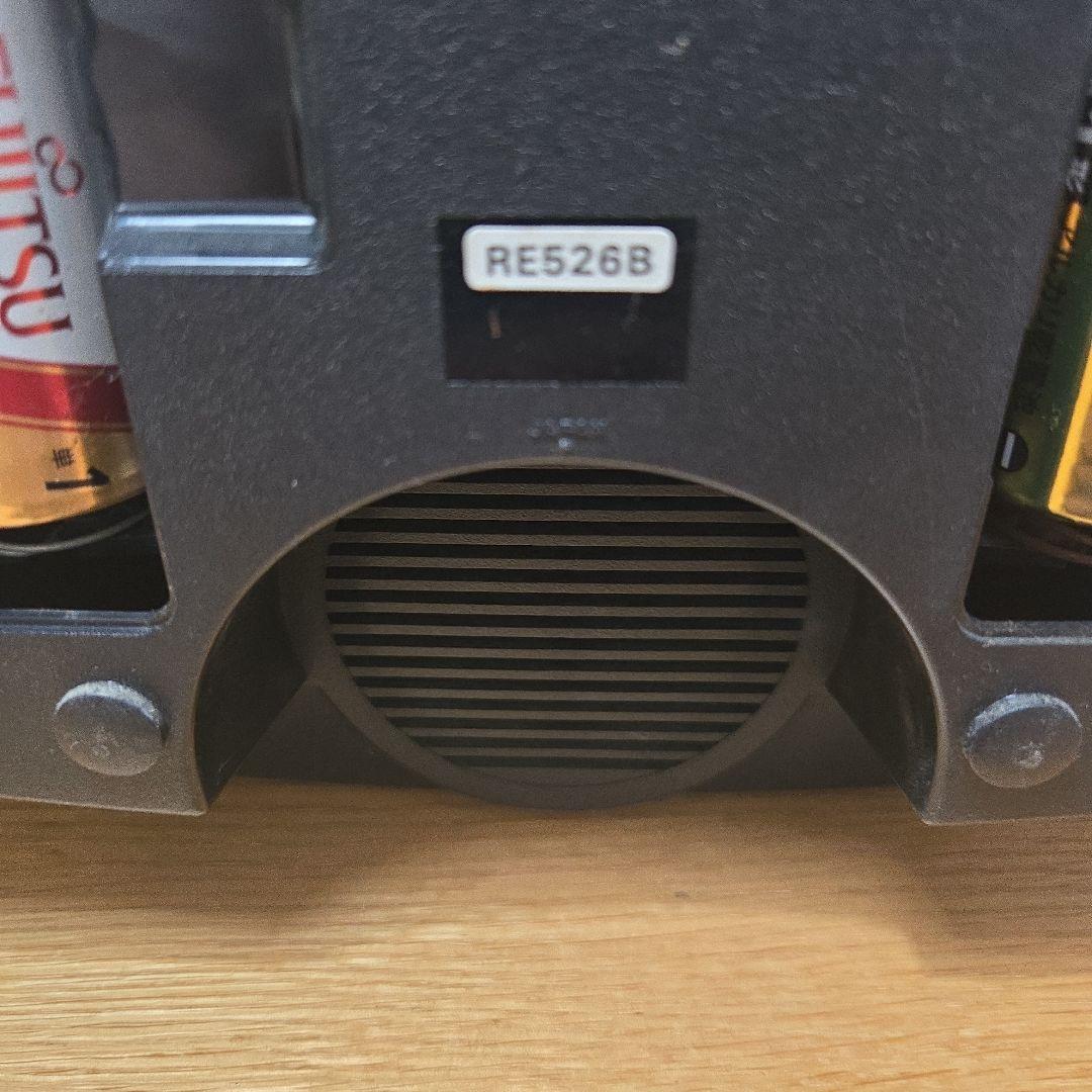 さえきち様☆専用☆希少　SEIKO からくり時計 マリオーヌ　 RE526B