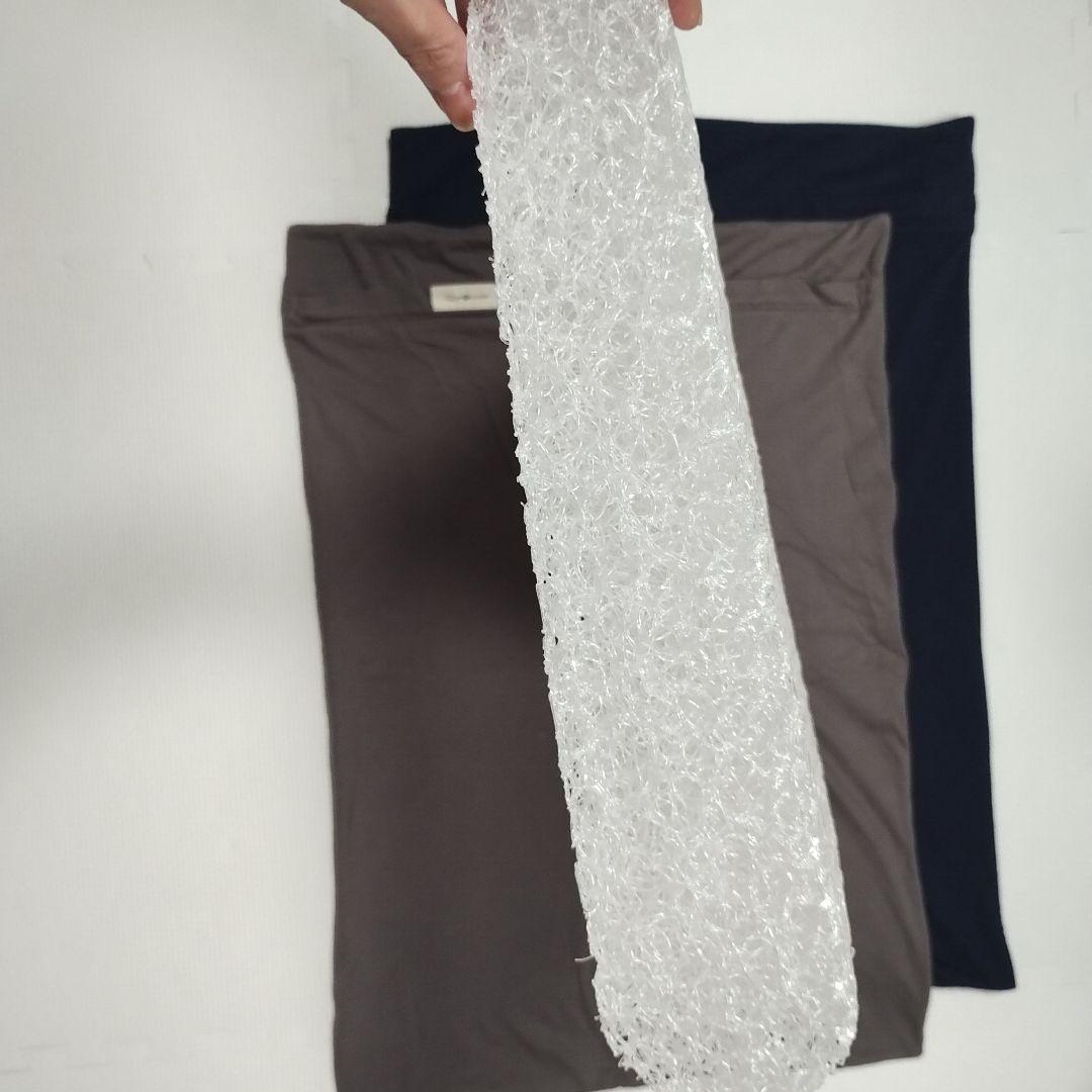 BRAIN SLEEP PILLOW ブレインスリープピロー ローサイ