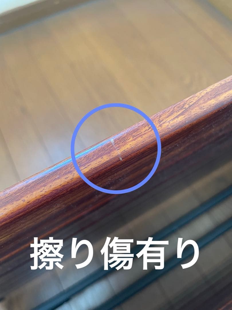 【美品】ogawa(オガワ) キャンプ テーブル 3ハイ アンド ローテーブル