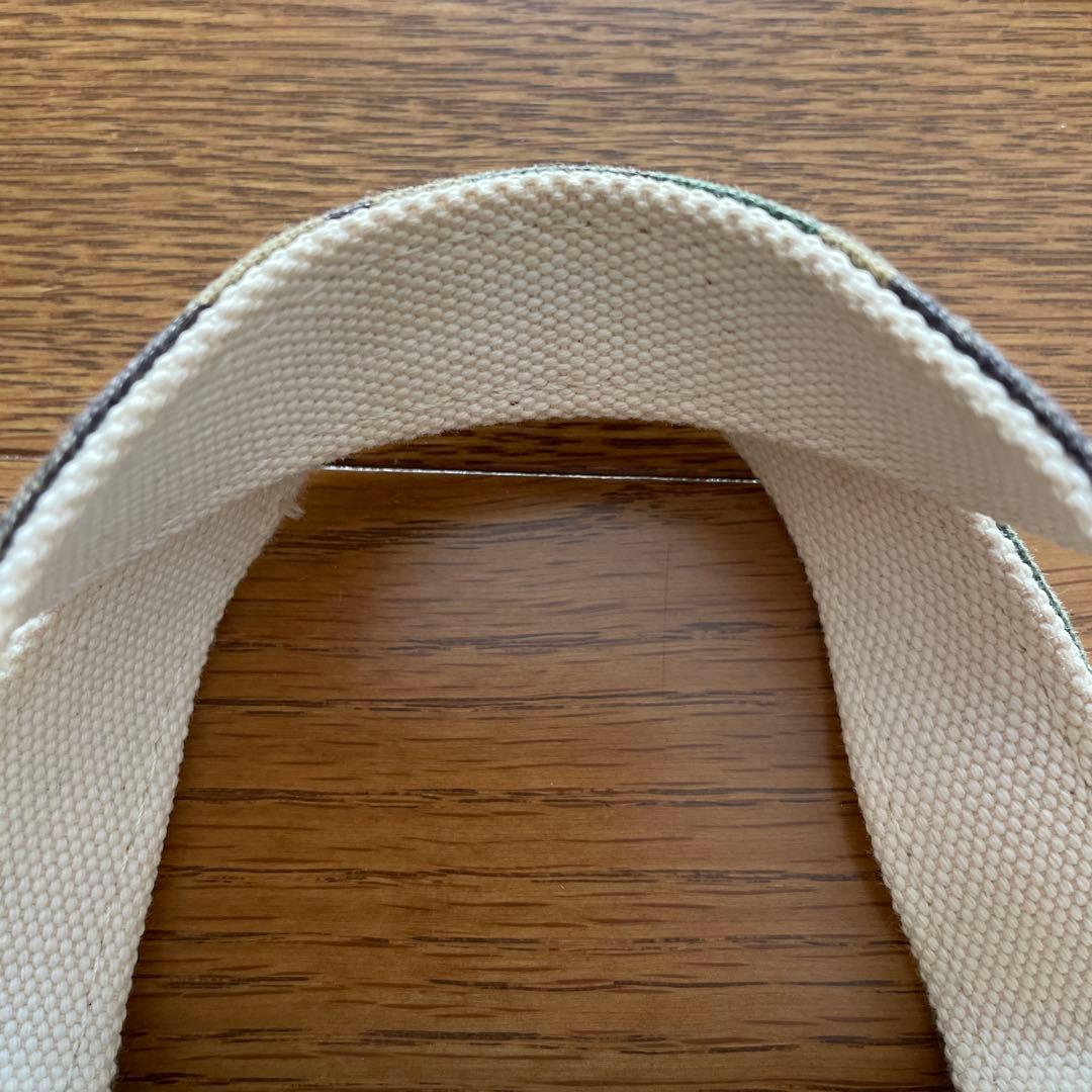 L.L. Beanボート・アンド・トート、ミニ 迷彩