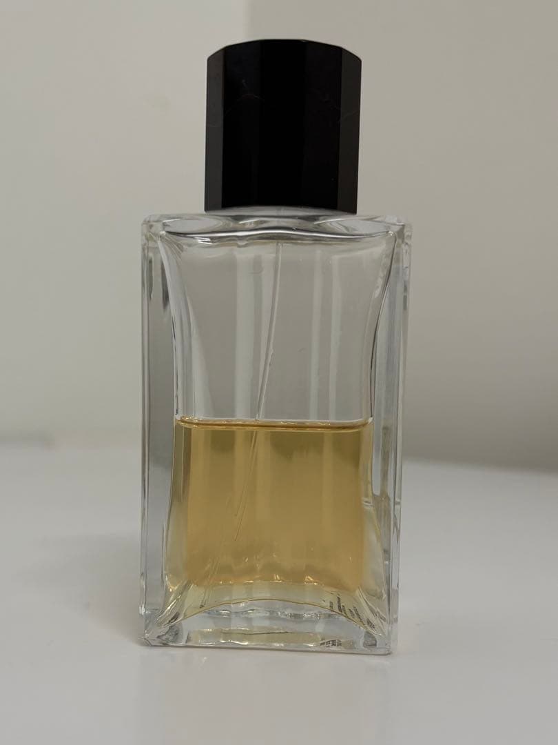 セリーヌ　パラード