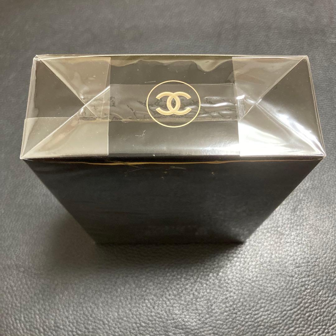 【国内正規品】CHANEL ブルー　ドゥ　シャネル　 パルファム100ml 香水