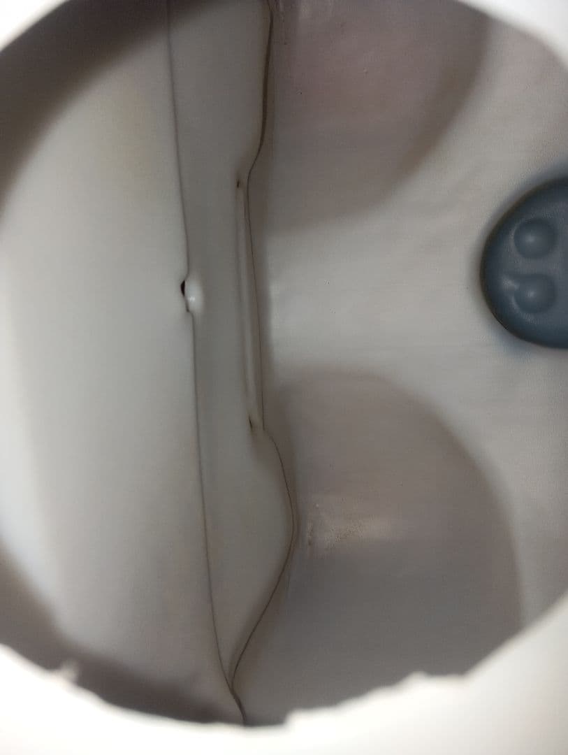 スノーマンライト　クリスマスブローライト　大型イルミネーション