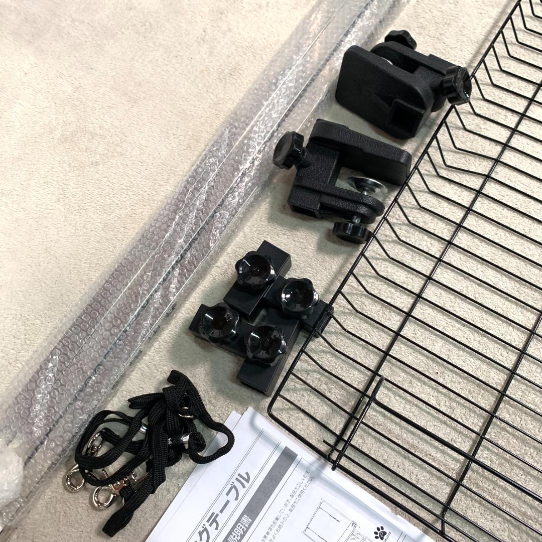 新品 トリミング台 トリミングテーブル ペット用品 1801-170