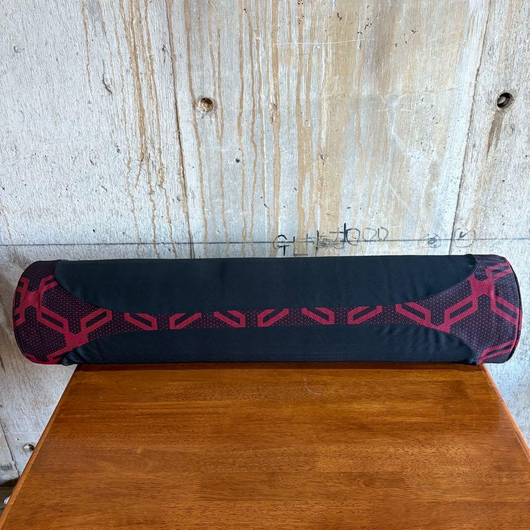 Air SLEEP TECH Body pillow ボディピロー ハード