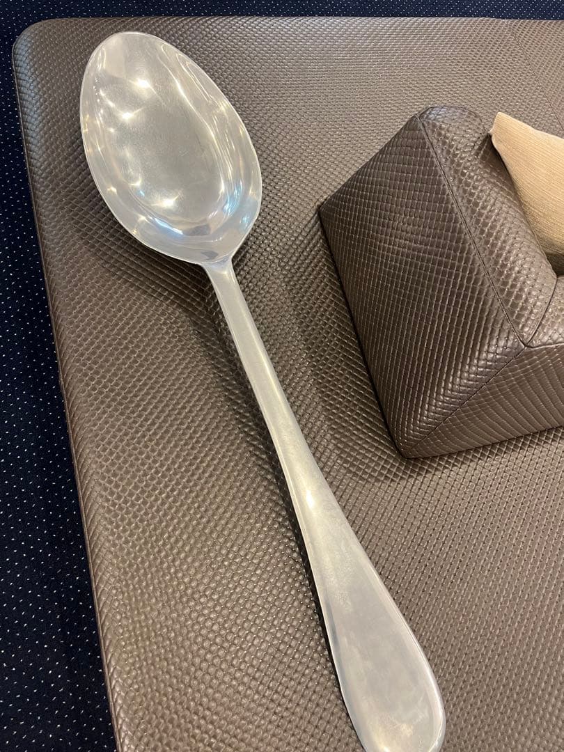 結婚式　ファーストバイト　120cm ビッグスプーン　スプーン